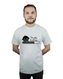 koszulka-meska-daddy-loading-roz-xxl