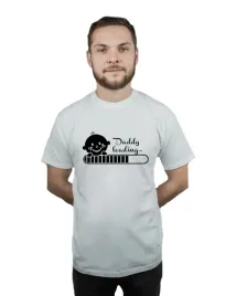koszulka-meska-daddy-loading-roz-xxl