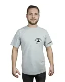 koszulka-meska-hydraulik-s