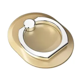 uchwyt-do-telefonu-samoprzylepny-kompatybilny-z-etui-zloty-srebrny