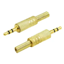 2x-adapter-zamienny-trs-35mm-sprezynowy-kabel-koncentryczny-do-naprawy