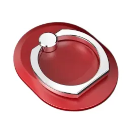 uchwyt-do-telefonu-samoprzylepny-kompatybilny-z-etui-czerwony-srebrny