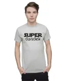 koszulka-meska-super-dziadek-l