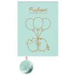 notatnik-pluszowy-a5-96k-pusheen