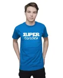 koszulka-meska-super-dziadek-s