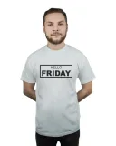 koszulka-meska-hello-friday-l