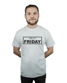 koszulka-meska-hello-friday-l