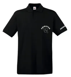 koszulka-meska-polo-animator-s