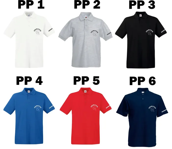 koszulka-meska-polo-animator-s-wzor-dominujacy-print-nadruk