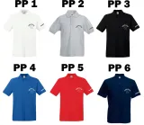 koszulka-meska-polo-animator-s-wzor-dominujacy-print-nadruk