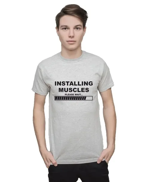 koszulka-meska-installing-muscles-roz-m