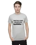 koszulka-meska-installing-muscles-roz-m