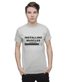 koszulka-meska-installing-muscles-roz-m