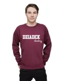 bluza-meska-dziadek-idealny-s