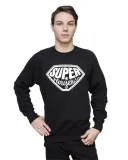 bluza-meska-super-wujek-prezent-m