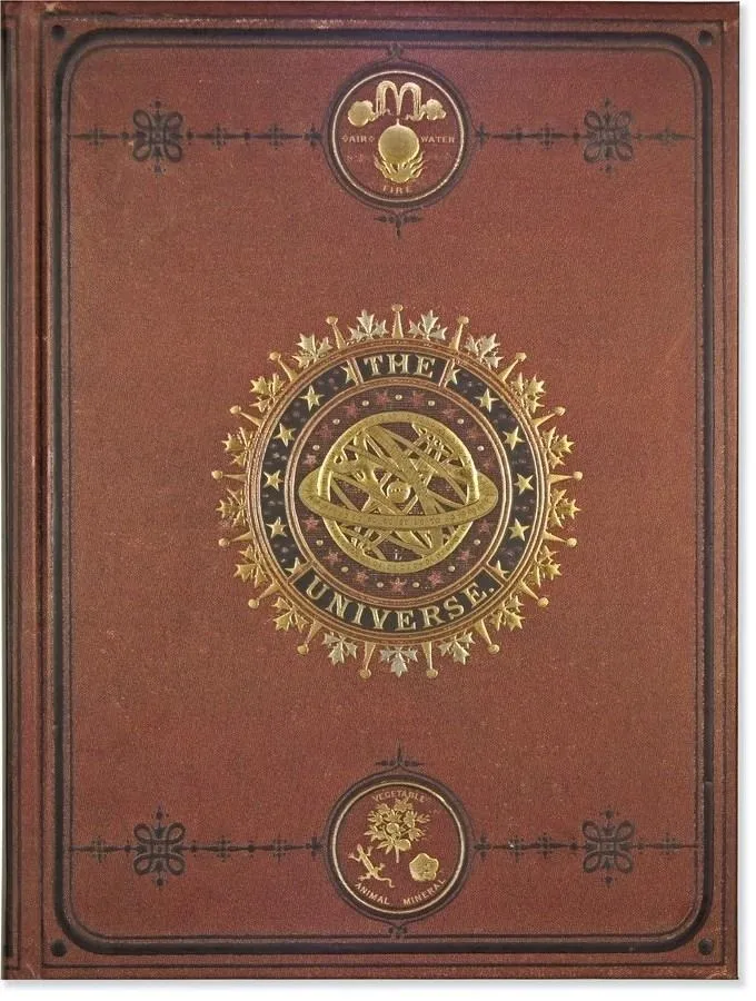 Grafika w opisie produktu