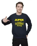 bluza-meska-super-maz-r-s