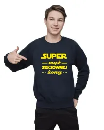bluza-meska-super-maz-r-s