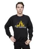 bluza-meska-malt-whiskey-roz-s