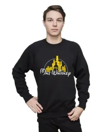 bluza-meska-malt-whiskey-roz-s