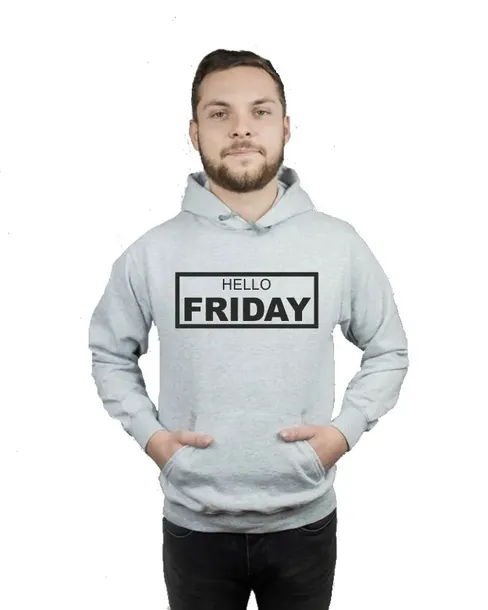bluza-meska-kangur-hello-friday-m