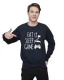 bluza-meska-eat-sleep-game-s