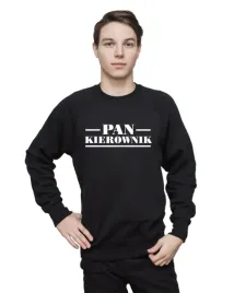 bluza-meska-pan-kierownik-m