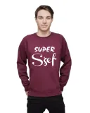 bluza-meska-super-szef-roz-l