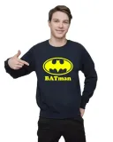 bluza-meska-batman-xxl