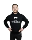 bluza-kangur-mow-mi-prezes-l