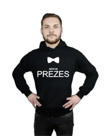bluza-kangur-mow-mi-prezes-l