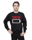bluza-meska-tata-bateria-m