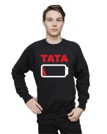 bluza-meska-tata-bateria-m