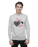 bluza-meska-true-love-roz-s