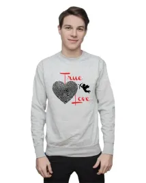 bluza-meska-true-love-roz-s