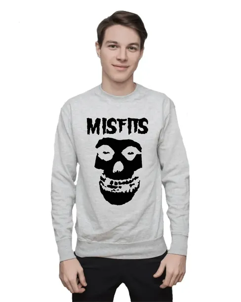 bluza-meska-misfits-roz-m