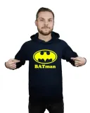 bluza-kangur-batman-s