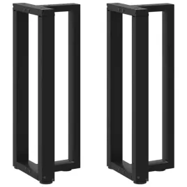 nogi-do-stolu-konsolowego-w-ksztalcie-litery-t-2-szt-czarne-38x25x-72-73