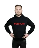 bluza-meska-kangur-error-r-xxl-stan-nowy