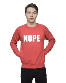bluza-meska-nope-s