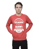 bluza-meska-szlachta-sie-bawi-m
