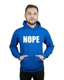 bluza-kangur-nope-m