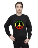 bluza-meska-pacyfka-reggae-r-m