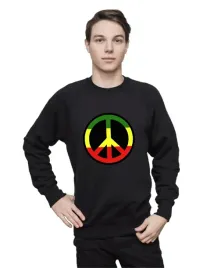 bluza-meska-pacyfka-reggae-r-m