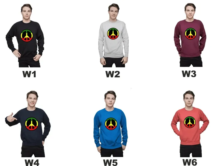 bluza-meska-pacyfka-reggae-r-m-marka-fruit-of-the-loom