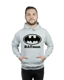 bluza-kangur-batman-s