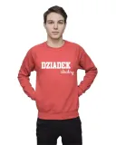 bluza-meska-dziadek-idealny-m
