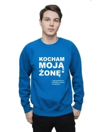 bluza-meska-kocham-moja-zone-r-s