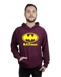 bluza-kangur-batman-l