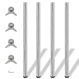 nogi-regulowane-60x1100mm-chromowane-zestaw-4-szt